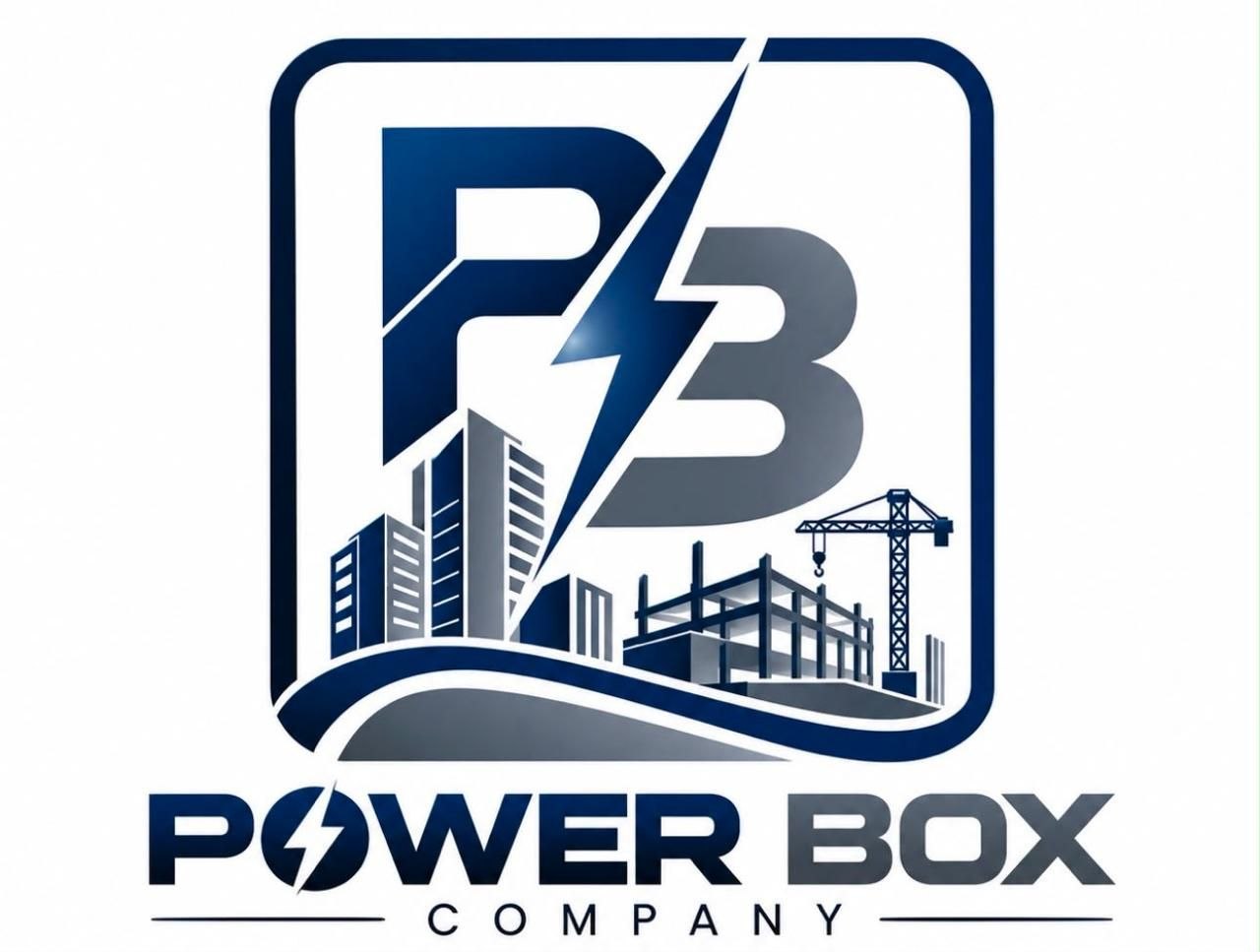 Power Box Company